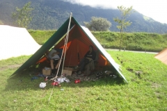 sola142_0366