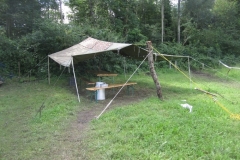 sola142_0367