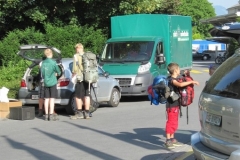 sola151_IMG_2378