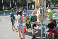sola151_IMG_2379