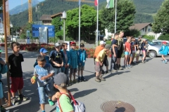 sola151_IMG_2381