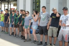 sola151_IMG_2382