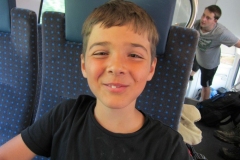 sola151_IMG_2386