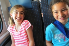 sola151_IMG_2387