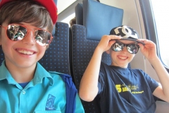 sola151_IMG_2389