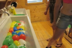sola151_IMG_2396