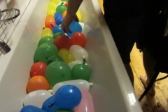 sola151_IMG_2397