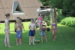 sola151_IMG_2403