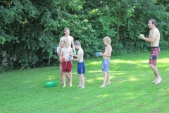 sola151_IMG_2404