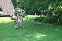 sola151_IMG_2405