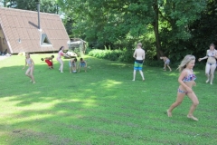 sola151_IMG_2407