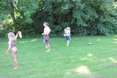 sola151_IMG_2408