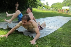 sola151_IMG_2413