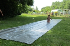 sola151_IMG_2415