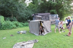 sola151_IMG_2416