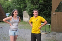 sola151_IMG_2419