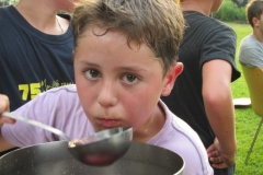 sola151_IMG_2420