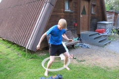 sola151_IMG_2422