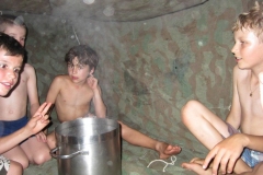 sola151_IMG_2426