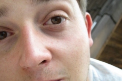 sola151_IMG_2429
