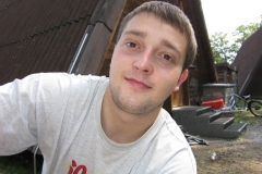 sola151_IMG_2447