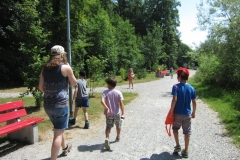 sola151_IMG_2458