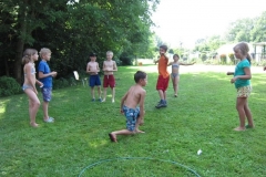 sola151_IMG_2461