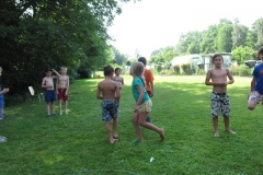 sola151_IMG_2462