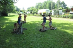 sola151_IMG_2464