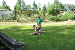 sola151_IMG_2469