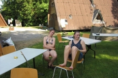 sola151_IMG_2471