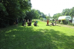 sola151_IMG_2473