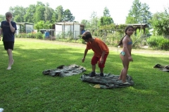 sola151_IMG_2476