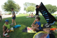 sola151_IMG_2480