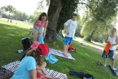 sola151_IMG_2482