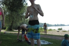 sola151_IMG_2484