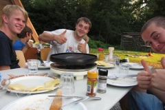 sola151_IMG_2487