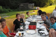 sola151_IMG_2491
