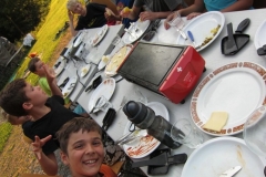 sola151_IMG_2495