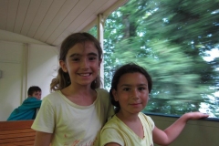 sola151_IMG_2512