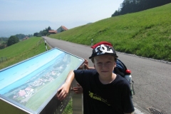 sola151_IMG_2516