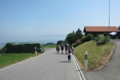 sola151_IMG_2520