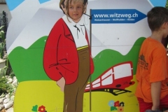 sola151_IMG_2531