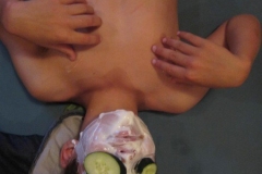 sola151_IMG_2552