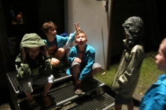 sola151_IMG_2566