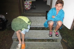 sola151_IMG_2571