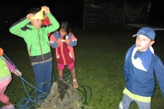 sola151_IMG_2572