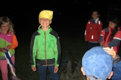 sola151_IMG_2573