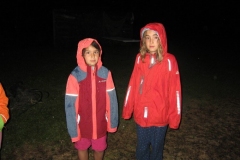 sola151_IMG_2575