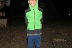 sola151_IMG_2576